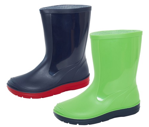 Jungen gummistiefel kinder - gummistiefel,