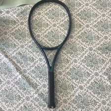Wilson Ultra Tennis Racquet