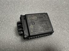 OEM Volkswagen/Skoda/Audi/Seat ACC Abstandsradarsensor vorne 2Q0907572M #281