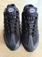 Nike Air Max 95