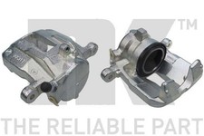 NK Bremssattel 2133172 für