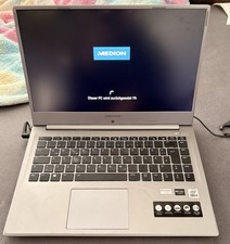 Medion Akoya S15447 Laptop