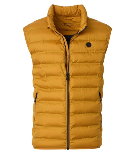 Redmond casual herren - redmond,