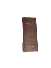 Gucci Pour Homme After Shave