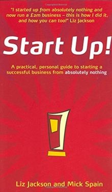 Start how to a - start,
