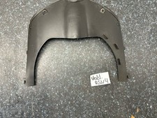 Aprilia RSV4 RS125 Untere Kanzel Gabel Frontverkleidung Abdeckung OE 858830