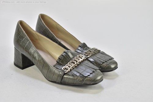 Heine damen pumps - pumps, high