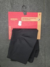 Specialized Leg Warmer XXL neu