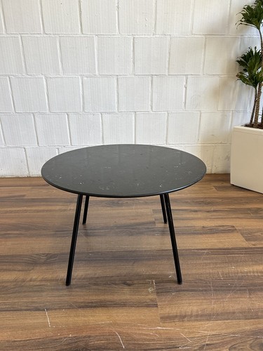 Walter knoll 369 side - walter,