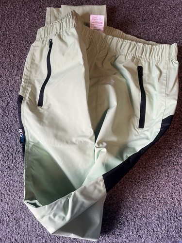 Regenhose - ,