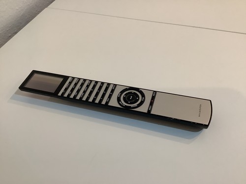 Bang olufsen fernbedienung - bang,