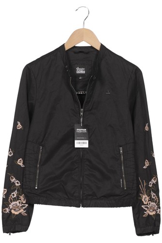 Khujo jacke damen anorak - damen,