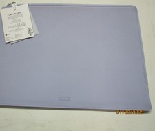 Holdit Laptop-Tasche -