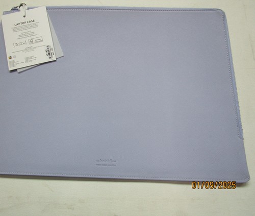Holdit laptop tasche - holdit, laptop-tasche