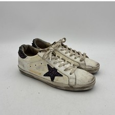 Golden Goose Superstar GGDB