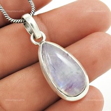 Krone Chakra Natürlich