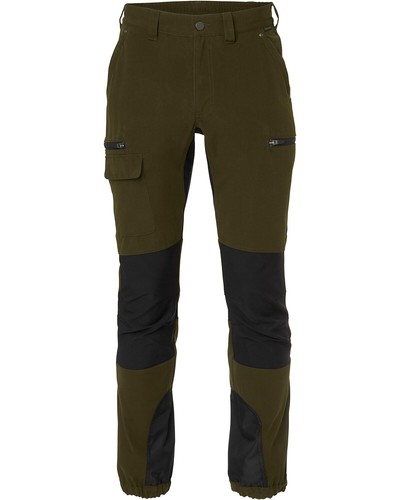 Chevalier hose phoenix stretch - hose,