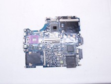 HP Compaq 8710p Hauptplatine