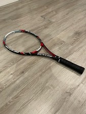 ❗️Dunlop Tennisschläger