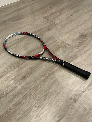 Dunlop tennisschläger - ❗️dunlop,