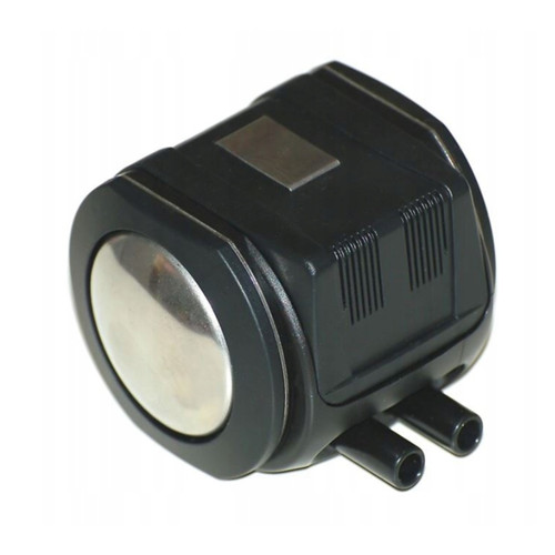 Pulsator für melkmaschine - pulsator,