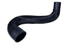 AUDI A6/A7 3.0TDI LADELUFTKÜHLER ROHR 10-18