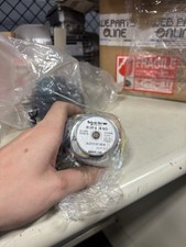 NEW NO BOX SCHNEIDER BERGER