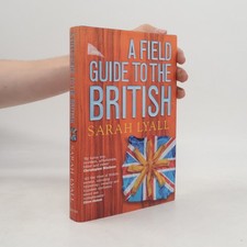 Field Guide to the British 