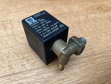 OLAB CODICE 7000 Magnetventil