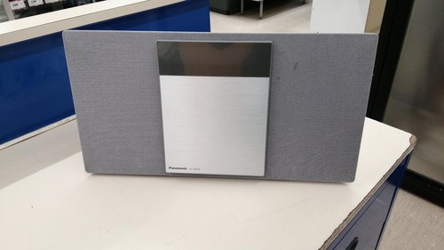Panasonic hc420 - panasonic, sc-hc420