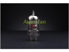 SHUGUANG 12AT7 Electron Tube