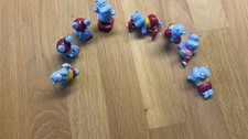 Happy Hippos Im Fitnessfieber In top Zustand  