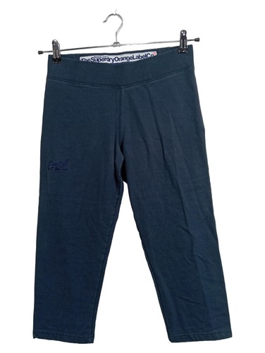 Superdry damen jogginghose - superdry,