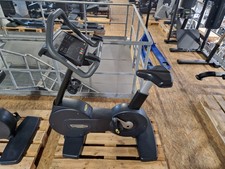 TechnoGym Bike 1000 SP Gym Profi Ergometer