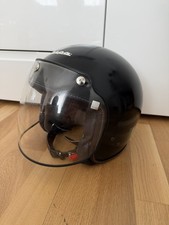 Originaler Vespa Roller