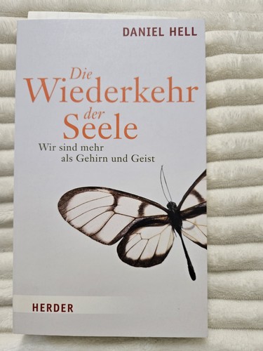 Die wiederkehr der - wiederkehr, wir
