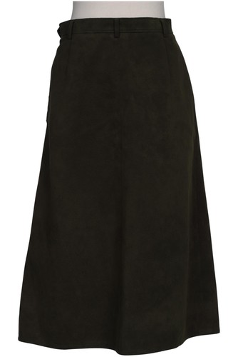 Bogner rock damen damenrock - rock,