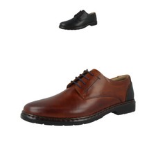 Josef Seibel Alastair 01