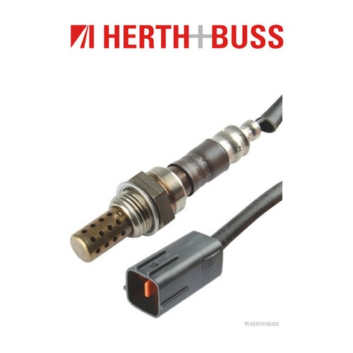 Herth buss jakoparts - herth+buss,