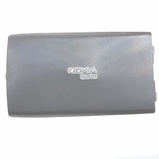 100 % Original Neu Nokia E52