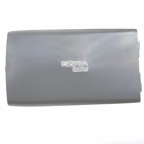 100 original neu nokia e52 - 100, %