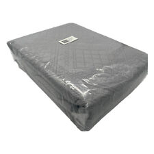 Ibena Tagesdecke NANCY