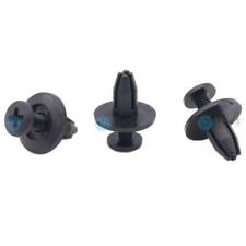 20 x YOU.S Spreiznieten