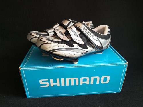 Shimano rennradschuh r077 - rennradschuh, sh-r077