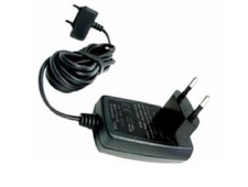 Genuine Sony Ericsson CST-60