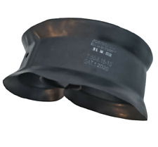 7.50/8.15-15 Wulstband  für