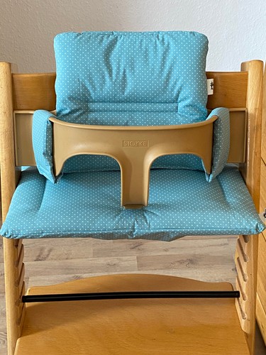 Tripp trapp handmade - tripp, *handmade*