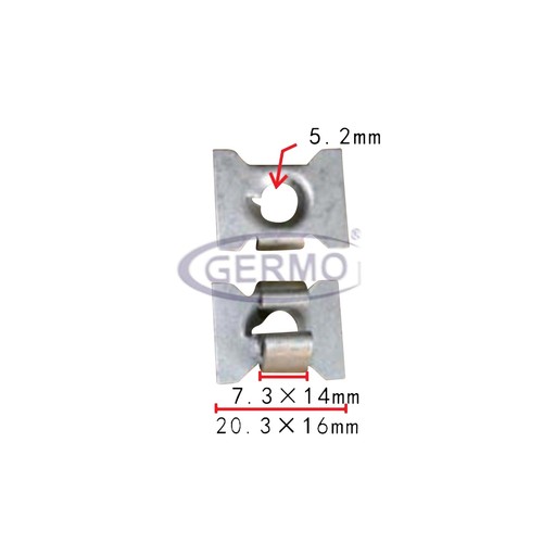 N10305502 - x,
