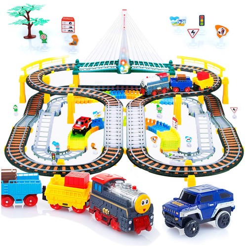 Kinderplay elektrische - kinderplay,
