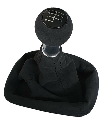 Für audi 01 6 gang - audi, 94-01
